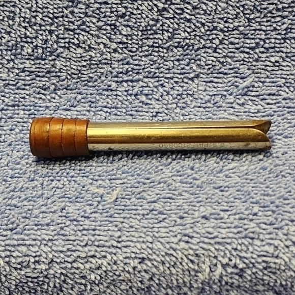 Gayla Other - Vintage‎ Gayla Hold Bob Hair Roller/Curler
